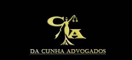 Dacunha Advogados