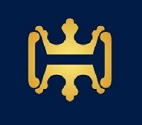Hodierno Mobiliário