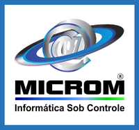 Microm Informática Sob Controle foto 1