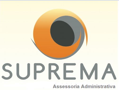 Suprema Assessoria Administrativa