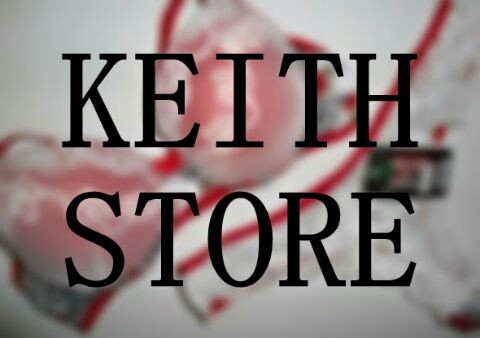 Keith Store