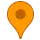 Logo Rio Grande do Sul